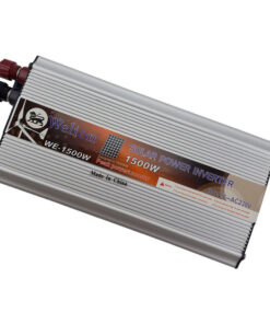 اینورتر ویلیون مدل TKIN-1500 ظرفیت 1500 وات