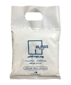 پودر بتونه الماس کد 002 وزن 1 کیلوگرم