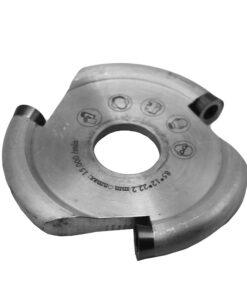 چوب ساب الماسه مدل YP-85*12*22.2MM