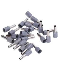 وایرشو شارک مدل E2508 کد 2.5 بسته 100 عددی