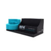 باکس ابزار آر اف فور مدل RF4 RF-ST13