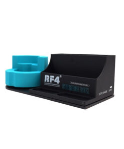 باکس ابزار آر اف فور مدل RF4 RF-ST13