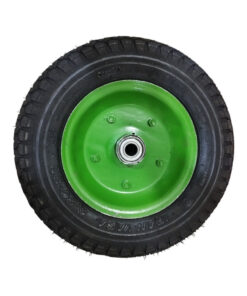 رینگ و لاستیک فرغون یاسا مدل GS-303