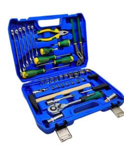 مجموعه ابزار 58 عددی اینتیمکث مدل intimax-58PC