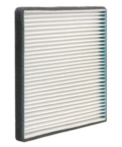 فیلتر کابین فیلتر دم مدل ساده کد B8121170-F مناسب برای LIFAN X60-620