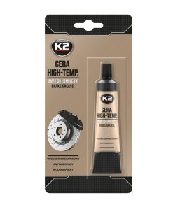 گریس سنتتیک کی‌تو مدل SYNTHETIC GREASE حجم 18 میلی لیتر
