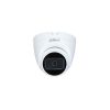 دوربین مداربسته آنالوگ داهوا مدل HAC-HDW1200TRQ-A