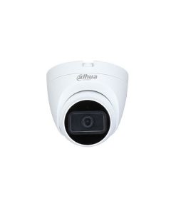 دوربین مداربسته آنالوگ داهوا مدل HAC-HDW1200TRQ-A
