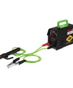 اینورتر جوشکاری 850 آمپر جاب مدل IG-COMFORT 850