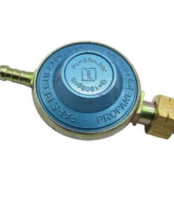 رگلاتور پارس رگلاتور مدل TR12