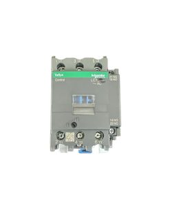 کنتاکتور 50 آمپر اشنایدر الکتریک مدل LC1D50M7