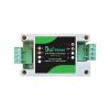 ترانسمیتر دما RTD به مدباس دیجی سنس مدل DS-PT01