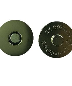 دکمه آهنربایی کد Y-STL-big5 بسته 5 عددی