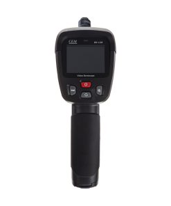 ویدیو بروسکوپ سی ای ام مدل BS-128