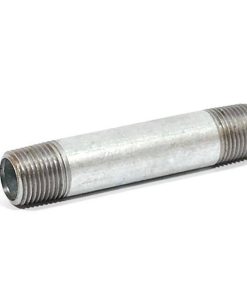 نیپل شوفاژ مدل ثابت کد 01