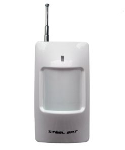 سنسور حرکتی دزدگیر استیل بت مدل MF6000