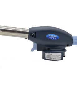 شعله افکن کد pmc915
