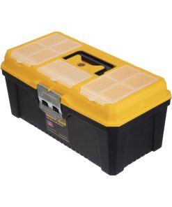 جعبه ابزار گلکسی وان مدل TB16