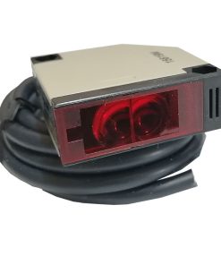 چشم مکعبی امرون مدل E3JK -R4M1