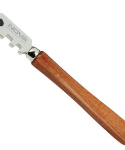 الماس شیشه بر نووا مدل NTG1100