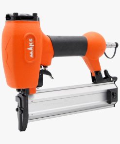 میخ کوب بادی مکث اچ ام تی مدل MF50