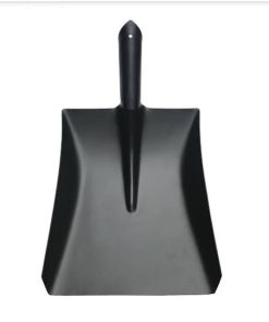 بیل مدل FBA-03