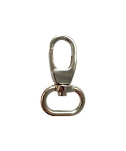 یراق مدبر مدل گردان 1.5CM-Steel بسته 10 عددی