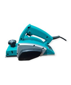 رنده نجاری برقی مدل RX1900