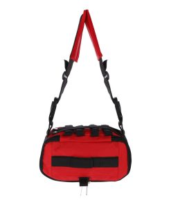 کیف کمک های اولیه مدل S-04