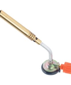 سرپیک شعله افکن کمپو مدل BET-CA 002