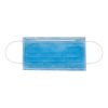 ماسک تنفسی سینوا مدل Safe Mask Surgical بسته 50 عددی