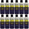 اسپری روان کننده و زنگ بر رادیانس مدل WD-40 حجم 400 میلی لیتر بسته 12 عددی