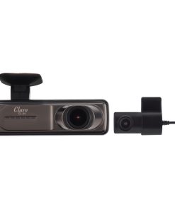 دوربین ثبت وقایع کلارو مدل CL-34 مجموعه 2 عددی