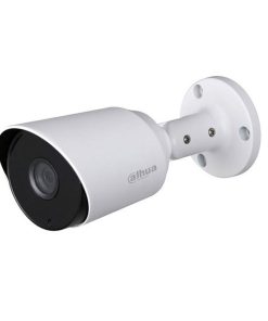 دوربین مداربسته آنالوگ داهوا مدل DH-HAC-B1A21P