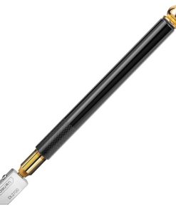 الماس شیشه بر دلی مدل DL2700