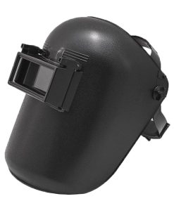 ماسک جوشکاری مدل XA-00379