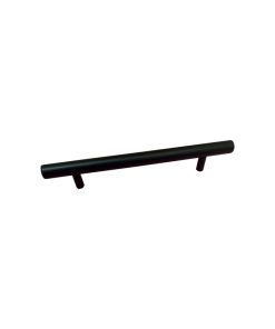 دستگیره کابینت و کمد مدل میله ای کد HG10 بسته 5 عددی