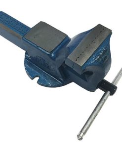 گیره رومیزی مدل ML-10 سایز 100 میلی متر