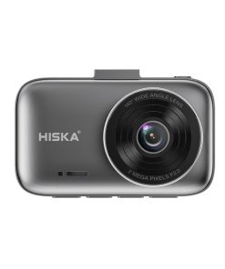 دوربین ثبت وقایع خودرو هیسکا مدل HR-94