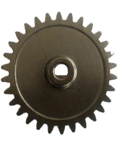 چرخ دنده میکروسوییچ موتور ساید کرکره برقی مدل رومن کد04