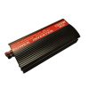 اینورتر تک فاز پاور مدل AB-1000W ظرفیت 1000 وات