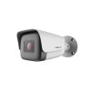 دوربین مداربسته تحت شبکه میوا مدل MM-T5MS M4N2.8-12