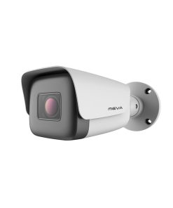 دوربین مداربسته تحت شبکه میوا مدل MM-T5MS M4N2.8-12