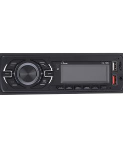 پخش کننده خودرو کلارو مدل CL-1602