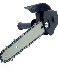 تبدیل دریل به اره زنجیری کد 15CM