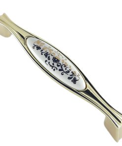 دستگیره کابینت مدل 170