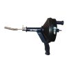 لوله باز کن دستی اکتیو تولز مدل AC-6376