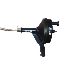 لوله باز کن دستی اکتیو تولز مدل AC-6376