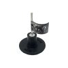 پد دنباله مدل 40 میلی متر کد jt-40