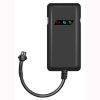 ردیاب خودرو مدل GT02A